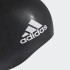Плавательная шапочка adidas 3-STRIPES (АРТИКУЛ: FJ4969)