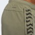 Мужские шорты adidas TKO (АРТИКУЛ: FJ5129)