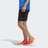 Мужские шорты adidas HEAT.RDY 9-INCH (АРТИКУЛ: FJ6129)