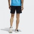 Чоловічі шорти adidas PRIMEBLUE 4KRFT (АРТИКУЛ: FJ6139)