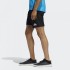 Мужские шорты adidas PRIMEBLUE 4KRFT (АРТИКУЛ: FJ6139)