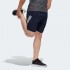 Чоловічі шорти adidas 4KRFT 3-STRIPES 9-INCH (АРТИКУЛ: FJ6172)