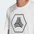 Мужская футболка adidas TAN BIG LOGO (АРТИКУЛ: FJ6340)
