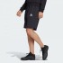 Чоловічі шорти adidas TAN LOGO  (АРТИКУЛ: FJ6346)