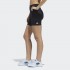 Женские шорты adidas BELIEVE THIS 2.0 (АРТИКУЛ: FJ7190)