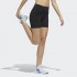Женские шорты adidas BELIEVE THIS 2.0 (АРТИКУЛ: FJ7190)