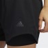 Жіночі шорти adidas TWO-IN-ONE (АРТИКУЛ: FJ7203 )
