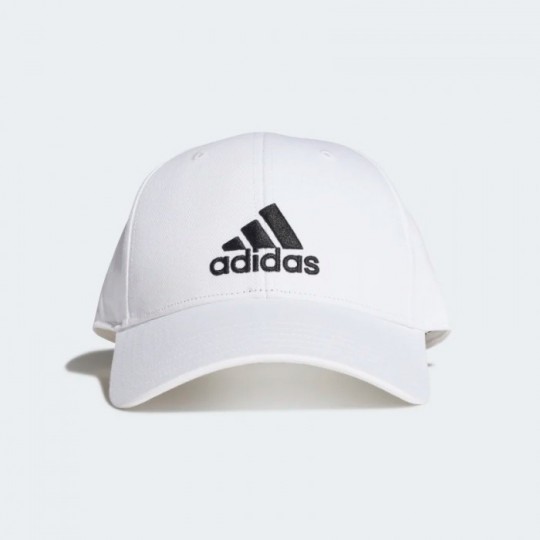 Кепка adidas CLASSIC LIGHTWEIGHT  (АРТИКУЛ: FK0890)