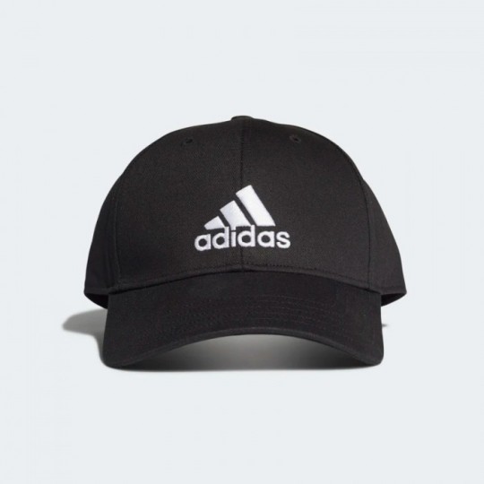 Кепка adidas CLASSIC LIGHTWEIGHT (АРТИКУЛ: FK0891)