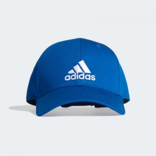 Кепка adidas CLASSIC LIGHTWEIGHT  (АРТИКУЛ: FK0892)