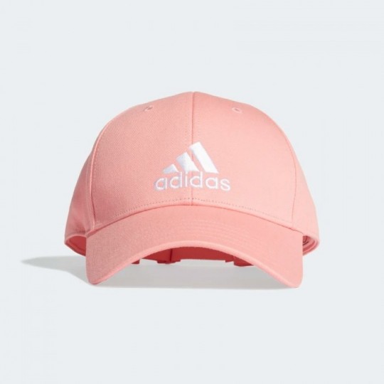 Кепка adidas CLASSIC LIGHTWEIGHT  (АРТИКУЛ: FK0893)