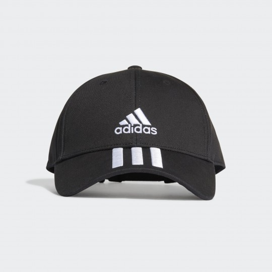 Кепка adidas 3-STRIPES (АРТИКУЛ: FK0894)