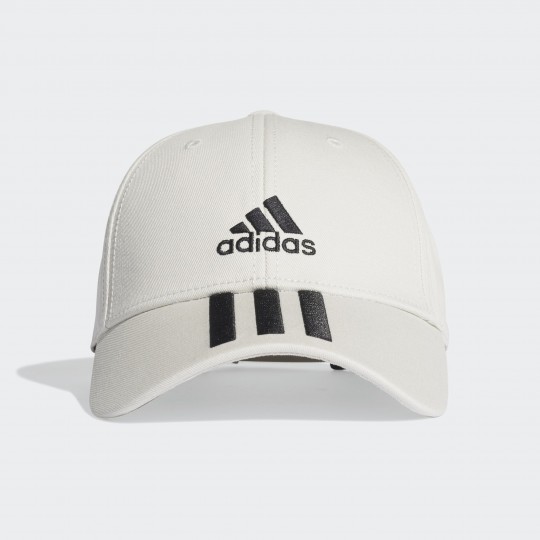 Кепка adidas 3-STRIPES (АРТИКУЛ: FK0896)