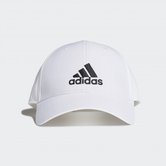 Кепка adidas BASEBALL (АРТИКУЛ: FK0899)