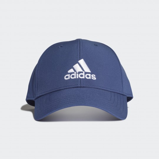 Кепка adidas BASEBALL (АРТИКУЛ: FK0901)