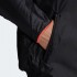 Чоловіча куртка adidas VRCT (АРТИКУЛ: FK0976)
