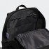 Рюкзак adidas ENDURANCE PACKING SYSTEM BP20 (АРТИКУЛ: FK2243)
