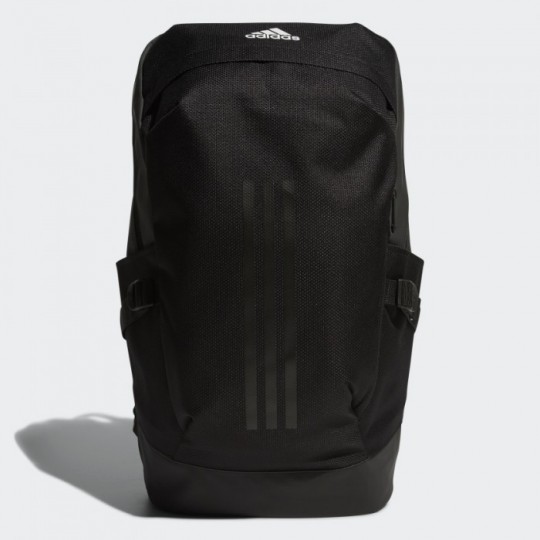 Рюкзак adidas ENDURANCE PACKING SYSTEM BP20 (АРТИКУЛ: FK2243)