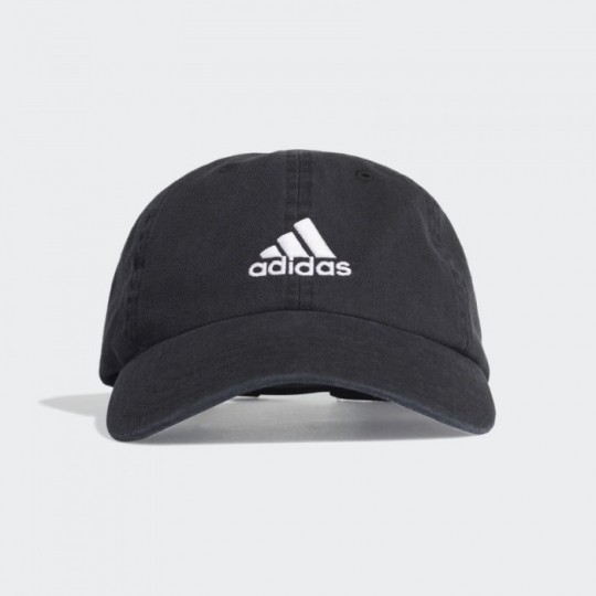 Кепка adidas DAD (АРТИКУЛ: FK3189)