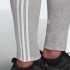 Чоловічі штани adidas MUST HAVES 3-STRIPES (АРТИКУЛ: FK6885)