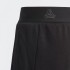 Детские шорты adidas TANGO (АРТИКУЛ: FL1403)