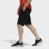 Чоловічі шорти adidas CITY (АРТИКУЛ: FL1501)