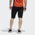 Мужские шорты adidas CITY (АРТИКУЛ: FL1501)