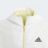 Дитяча вітровка adidas XFG MUST HAVES (АРТИКУЛ: FL1775 )