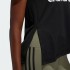 Женская футболка adidas BOS  W (АРТИКУЛ: FL2287)