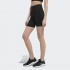 Жіночі короткі легінси (шорти) adidas BELIEVE THIS 2.0 SHAVASANA (АРТИКУЛ: FL2373)