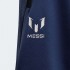 Дитячі шорти adidas MESSI K (АРТИКУЛ: FL2750)