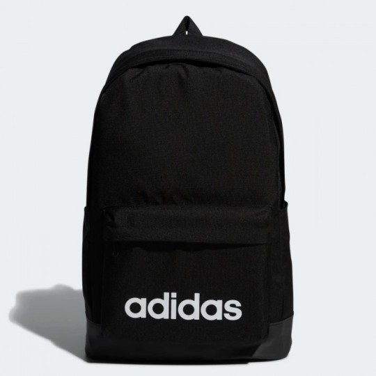 Рюкзак adidas CLASSIC EXTRA LARGE (АРТИКУЛ: FL3716 )