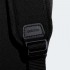 Рюкзак adidas CLASSIC EXTRA LARGE (АРТИКУЛ: FL3716)