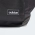 Рюкзак adidas CLASSIC MEDIUM (АРТИКУЛ: FL3728)