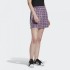 Женская юбка adidas BOYFRIEND TREFOIL W (АРТИКУЛ: FL4131)