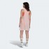 Женское платье adidas FIORUCCI (АРТИКУЛ: FL4140)