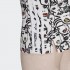 Женские шорты adidas FIORUCCI (АРТИКУЛ: FL4144)