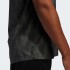 Мужская футболка adidas CITY KNIT (АРТИКУЛ: FL4286)