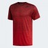 Чоловіча футболка adidas GRADIENT TECH (АРТИКУЛ: FL4395)