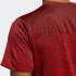 Мужская футболка adidas GRADIENT TECH (АРТИКУЛ: FL4395)