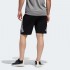 Мужские шорты adidas 4KRFT 3-STRIPES 9-INCH (АРТИКУЛ: FL4469)