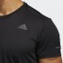 Чоловіча футболка adidas RUN IT (АРТИКУЛ: FL6972)