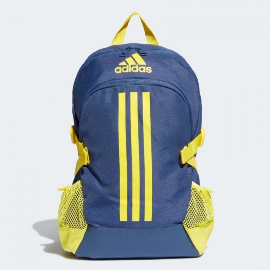 Рюкзак adidas POWER 5 (АРТИКУЛ: FL8999)