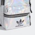Рюкзак adidas MINI (АРТИКУЛ: FL9633)