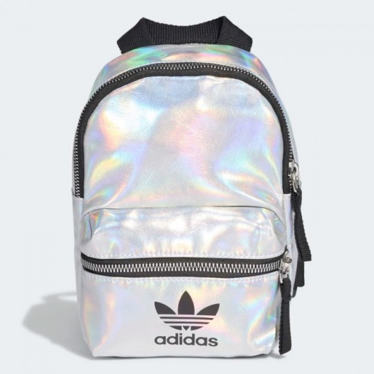 Рюкзак adidas MINI (АРТИКУЛ: FL9633)