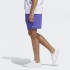Чоловічі шорти adidas SHMOO TERRY (АРТИКУЛ: FM1363)