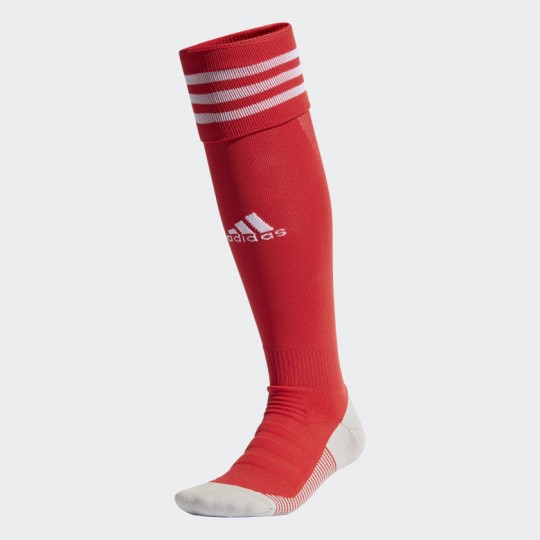 Футбольні гетри adidas ADISOCKS  (АРТИКУЛ: FM1816)