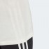 Жіноча футболка adidas TREFOIL (АРТИКУЛ: FM1944)