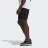 Чоловічі шорти adidas 3-STRIPES (АРТИКУЛ: FM2146)