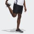 Мужские шорты adidas 3-STRIPES  (АРТИКУЛ: FM2146)